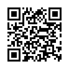 QR Code for 1AHwxY4ryBkAtVjLtAVfePgVQ32cYuG4AU