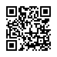 QR Code for 1AHwxmkLvsTYuhmpcGq63iApduN4JmidvJ
