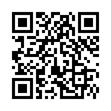 QR Code for 1AHx14YSchPzu3TcJkePif51QSW1uVRJCY