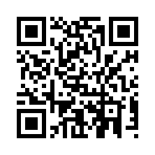 QR Code for 1AHx2ow173aK1aJc2DKi38AUGtpX4csPAu