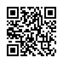 QR Code for 1AHx3CCDA3NxvMQE2DBxYiNsGtNPx9WBAy