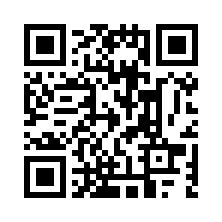 QR Code for 1AHx3dZvmRNf2sts2zLmk9DS2vRNu9QX9i