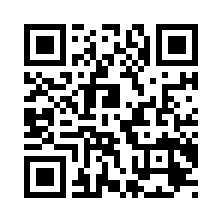 QR Code for 1AHx7EKLpnNHQWKA4AocrYoRMa4d5agyva