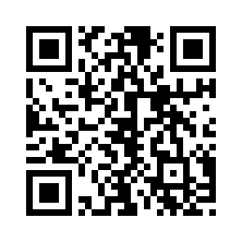 QR Code for 1AHx7aSUEfxxQwmMEohFVufbHcDUkg5nnF