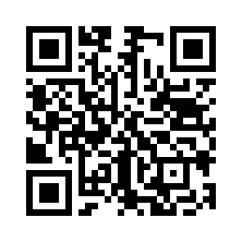 QR Code for 1AHxCfb86o7CQT4bQEMfbVszGyAm3JvwzU