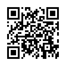 QR Code for 1AHxExgExZWactSiyys6jtd1L76FpSBX3K