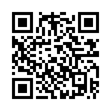 QR Code for 1AHxGLEJhd4pMvMH8jQMzeZtkBcBkvTZGL