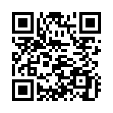 QR Code for 1AHxHbMP5FM7NgXMeo2AZaPiSvmLomvVQ9