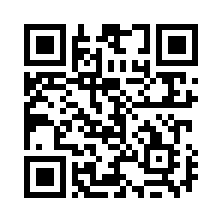 QR Code for 1AHxL5DBXz2PEgJfXBps6ugTMfQcVVAgtF