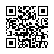 QR Code for 1AHxNeMs3dCK42a2WnTS9KnYBoJWXVRdT8