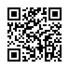 QR Code for 1AHxPACExouAyRC53FGCWR9rGZF3xP2WiC