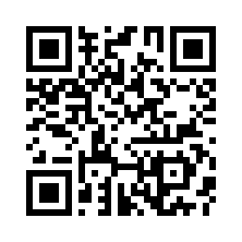 QR Code for 1AHxPW7AmRdaFxTo8pYmTVgF9WSQMJW5dA