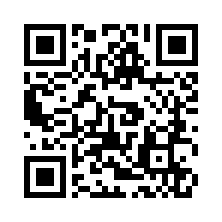 QR Code for 1AHxTYP4PLz9dQAm71rSfFN5xVB1qyvjWm
