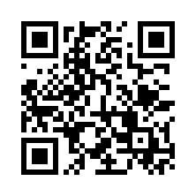 QR Code for 1AHxU3iBcZ5jMmYyH6wpTPY391oi71WDfN