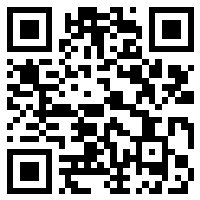 QR Code for 1AHxVsFBLfaC8AdbR9aPG2xUbEGi1QGN9P