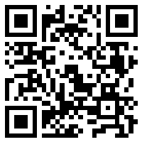 QR Code for 1AHxWB9arGHTDcbaqh4m4SCwBTJrEF9sT