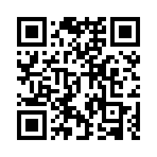 QR Code for 1AHxWdkDfuJ7m71JTLhL9P4EWribDNib3P