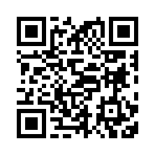 QR Code for 1AHxaLTNLPzDSxMFRLStK4Rfc5HRVRpKH7