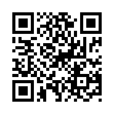 QR Code for 1AHxcKT8pSjfZPQoADH64JucJ9UpWSMYNp