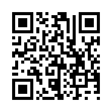 QR Code for 1AHxdYP24JbQLS9nH5xBm3rL7zmEEg32mL