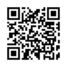 QR Code for 1AHxeSmydpihy1vpk2caW861tVTY8baTdG