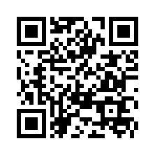 QR Code for 1AHxnpEwmdeDitWDMtDYMfbezqjzxATMJC