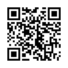 QR Code for 1AHxpjzDbKiMd9DZJPQRNsD1FXmFuBo6Qv