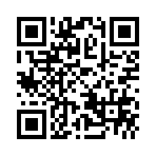 QR Code for 1AHxrAa3wnRetjN4eLZFXSYKyknqRZaQtd