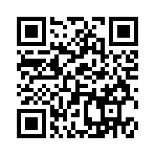 QR Code for 1AHxsZBdCbb8CQYPqRq2QBcqWz32sMYaZ2