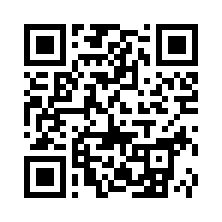 QR Code for 1AHxsovKcjysYqfSaeiaMeTaDKbDgepgrG