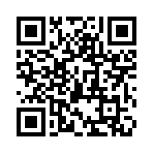 QR Code for 1AHxtN1hQjcVNp5EUkZmxvKGMPy2tJF6nM