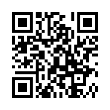 QR Code for 1AHxtufCoPBF91SSmUMi8FPGLtsHd7QUh2