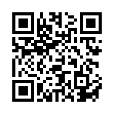 QR Code for 1AHxxqBKmx2SXMPKGxYF2db6DSBCoeXvnr