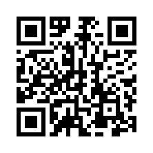 QR Code for 1AHxyARaa2k7RGAihZnGD3fUBdjegS5Mvv