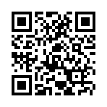 QR Code for 1AHxyMKza2K7A8Mez4jJDywsQyoB2ztvur