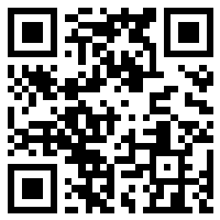 QR Code for 1AHxzP7TvtBbKUf5puPcGo4J3LGaDv7P1p
