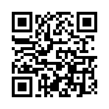 QR Code for 1AHy4iz8MSFPhQyKin5pvyDwSheC287nji