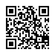 QR Code for 1AHy94LJVGQg5uMhuNScdBug5BPHTaJS1T