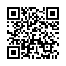 QR Code for 1AHy9EcmstjcMRcj2vaAtPQJV83vCSy9Ab