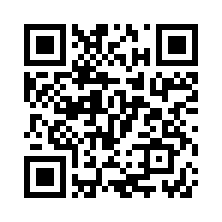 QR Code for 1AHyDC6bMUjvEF7SPTCGPup8R3kXRxNAhB