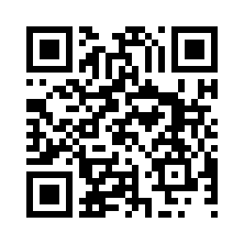 QR Code for 1AHyHiqc8DtGCguBL1it945L8yeba4DQAj