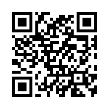 QR Code for 1AHyJneJ4eSmnoFKjCwFGrwyEdTjLt5jWw