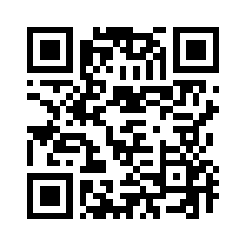 QR Code for 1AHyKVm5SLvoC7YYSeBSerr8Nws3haLay5