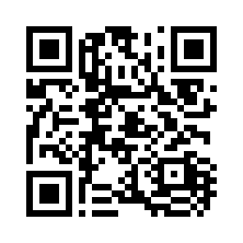 QR Code for 1AHyLpgvfbr1RJy2sR2MjPPCcv11ZKwa5K