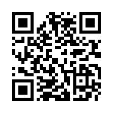 QR Code for 1AHyLruY7MiquK1oZvCfJsBKvfeSA8n2C1
