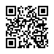 QR Code for 1AHyMZ2e71oJAz8grh53w3t8hPRKwGXZGi