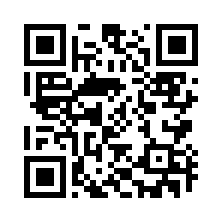 QR Code for 1AHyNoLqXzzDnATztask3bQ6EquvyxrRgi