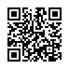 QR Code for 1AHyPg6qqA74BFrSm7fPDMGbyjmHZcKMsz