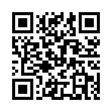 QR Code for 1AHyQPiDscuBDAxiCBMeUcrzRdxEmNuoDe