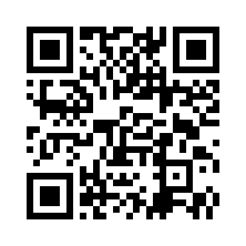 QR Code for 1AHySwZFtWwogctP9cAVzLE9LPB2jno9PE